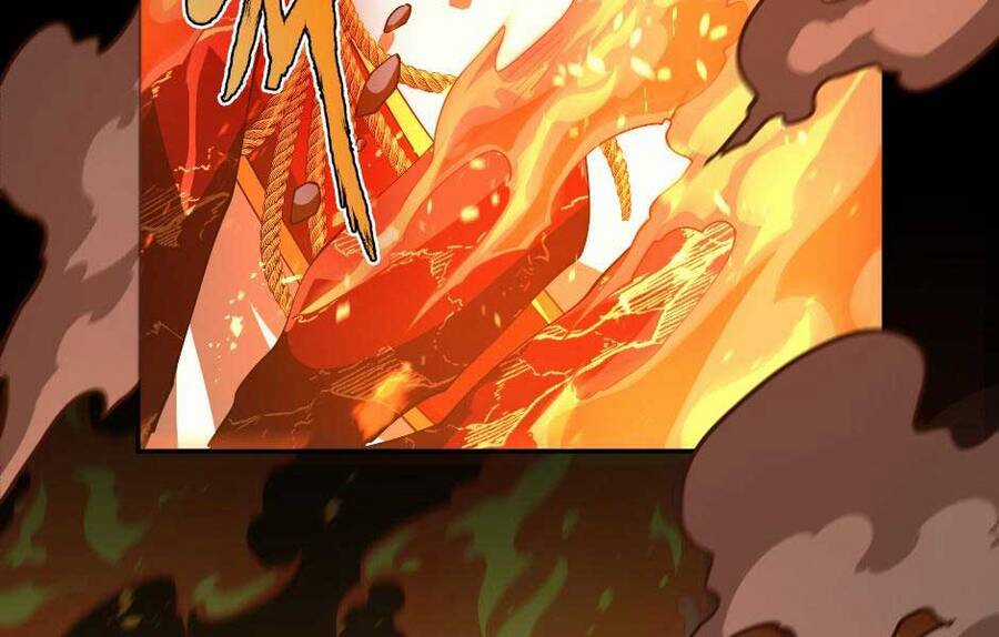 Ánh Sáng Cuối Con Đường Chương 146 trang 183