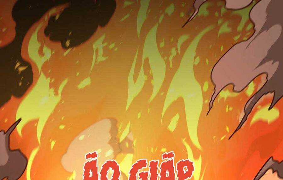 Ánh Sáng Cuối Con Đường Chương 146 trang 184