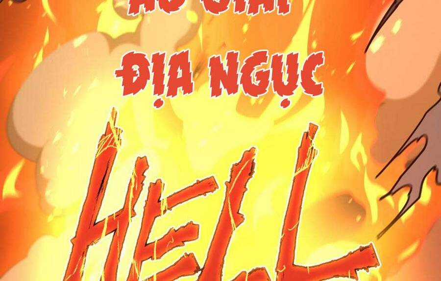 Ánh Sáng Cuối Con Đường Chương 146 trang 185