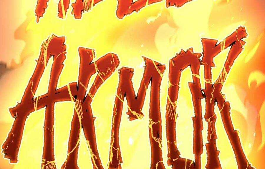 Ánh Sáng Cuối Con Đường Chương 146 trang 186