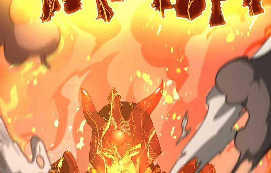 Ánh Sáng Cuối Con Đường Chương 146 trang 187