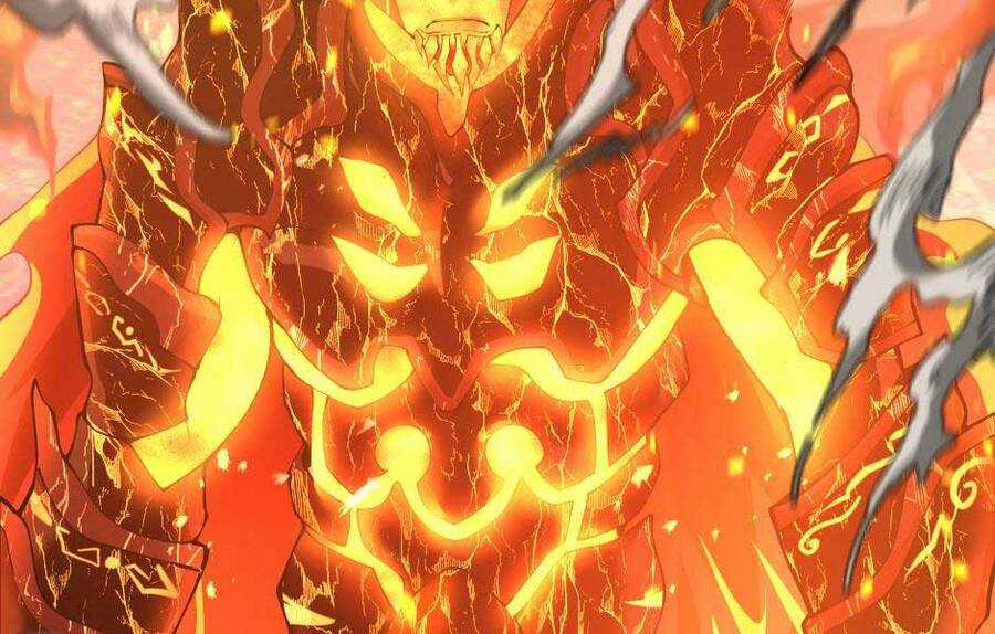 Ánh Sáng Cuối Con Đường Chương 146 trang 188