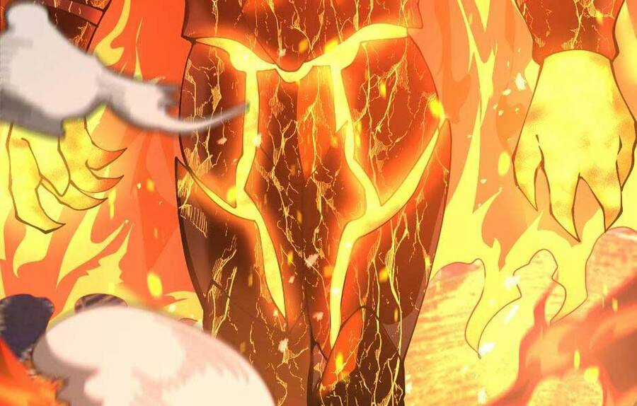 Ánh Sáng Cuối Con Đường Chương 146 trang 189