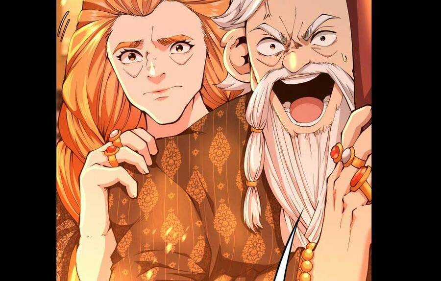 Ánh Sáng Cuối Con Đường Chương 146 trang 192