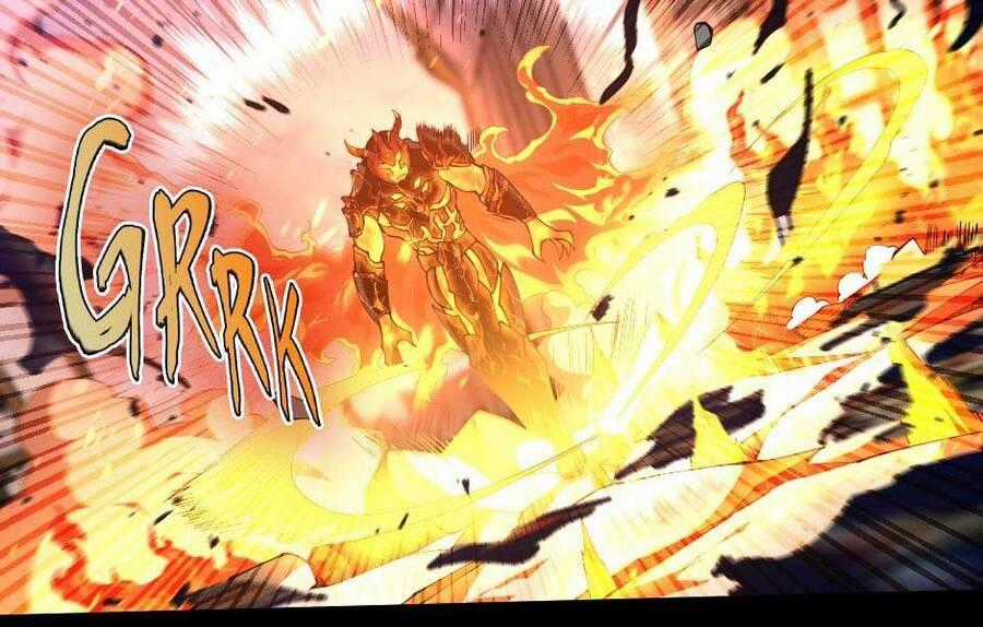 Ánh Sáng Cuối Con Đường Chương 146 trang 194