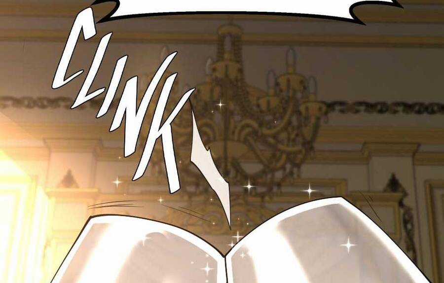 Ánh Sáng Cuối Con Đường Chương 146 trang 2