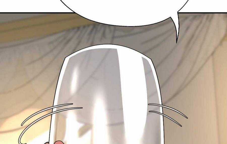 Ánh Sáng Cuối Con Đường Chương 146 trang 23