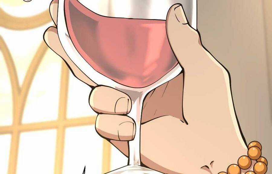 Ánh Sáng Cuối Con Đường Chương 146 trang 24