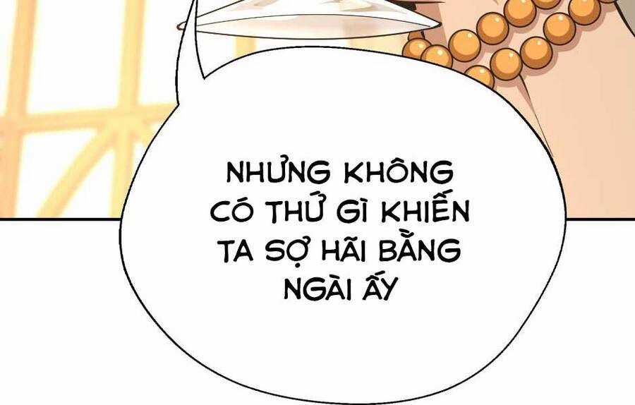 Ánh Sáng Cuối Con Đường Chương 146 trang 25