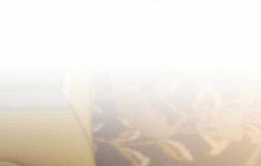 Ánh Sáng Cuối Con Đường Chương 146 trang 26