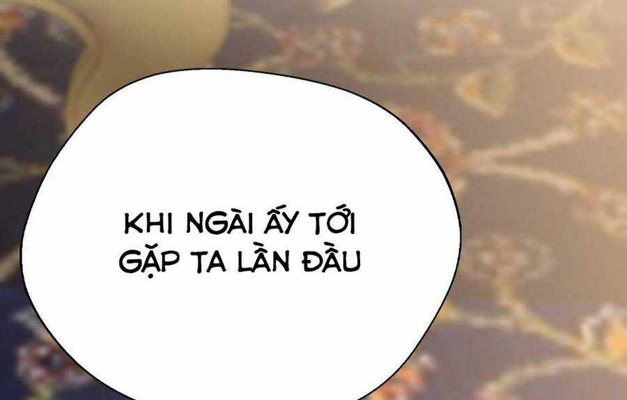 Ánh Sáng Cuối Con Đường Chương 146 trang 27