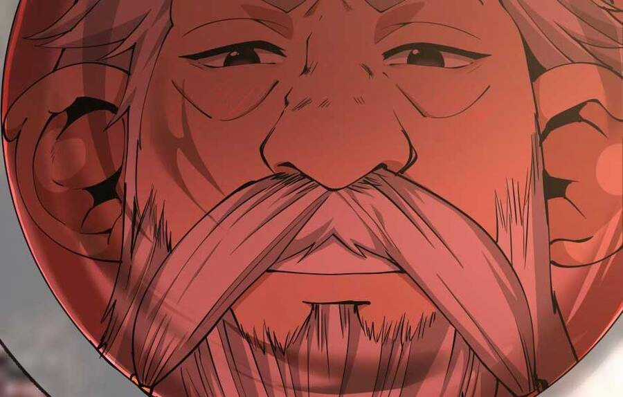 Ánh Sáng Cuối Con Đường Chương 146 trang 29