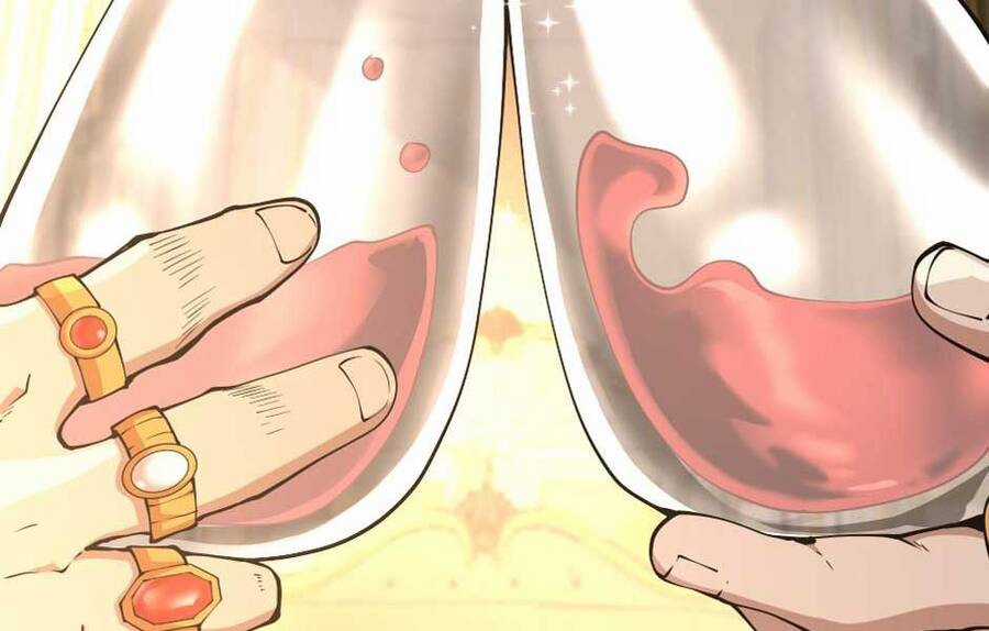 Ánh Sáng Cuối Con Đường Chương 146 trang 3