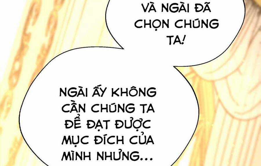 Ánh Sáng Cuối Con Đường Chương 146 trang 32