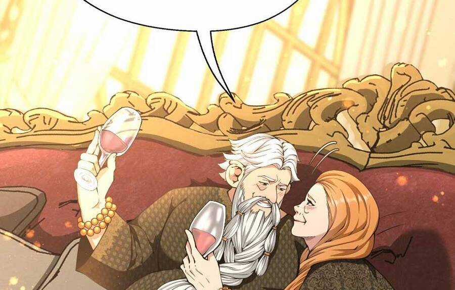 Ánh Sáng Cuối Con Đường Chương 146 trang 33