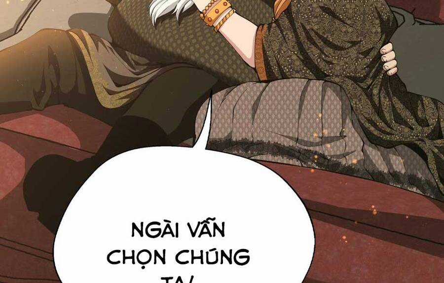 Ánh Sáng Cuối Con Đường Chương 146 trang 34