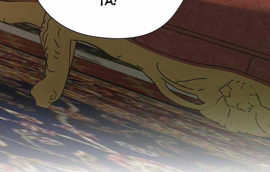 Ánh Sáng Cuối Con Đường Chương 146 trang 35