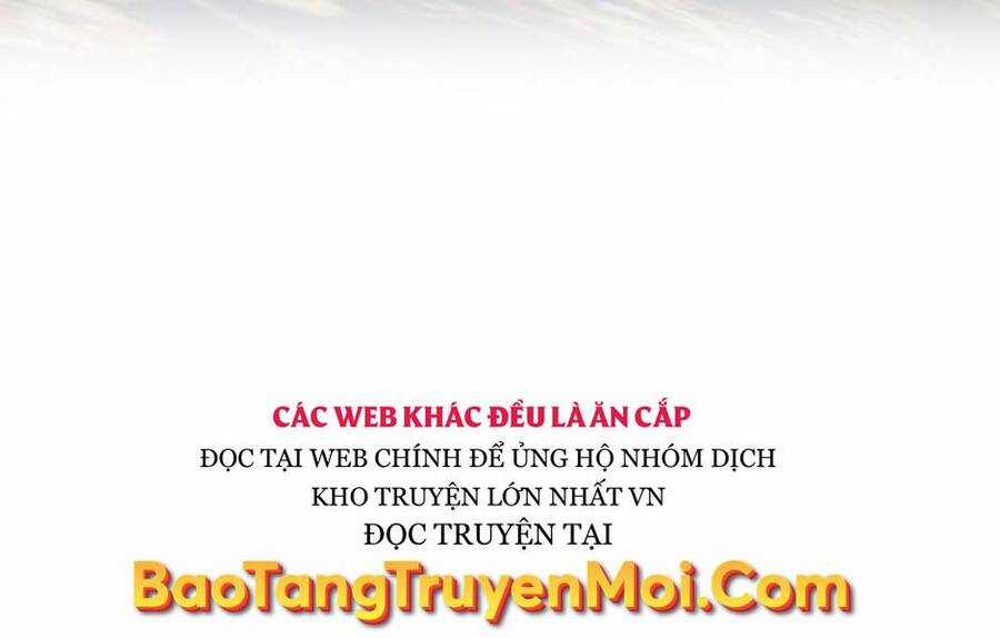 Ánh Sáng Cuối Con Đường Chương 146 trang 36