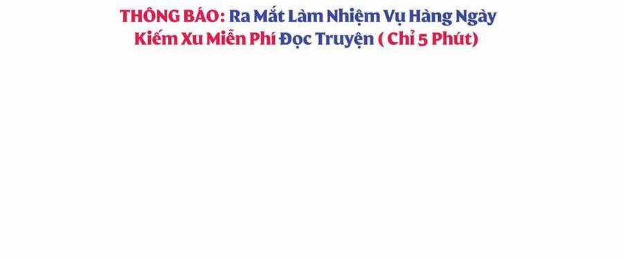 Ánh Sáng Cuối Con Đường Chương 146 trang 37