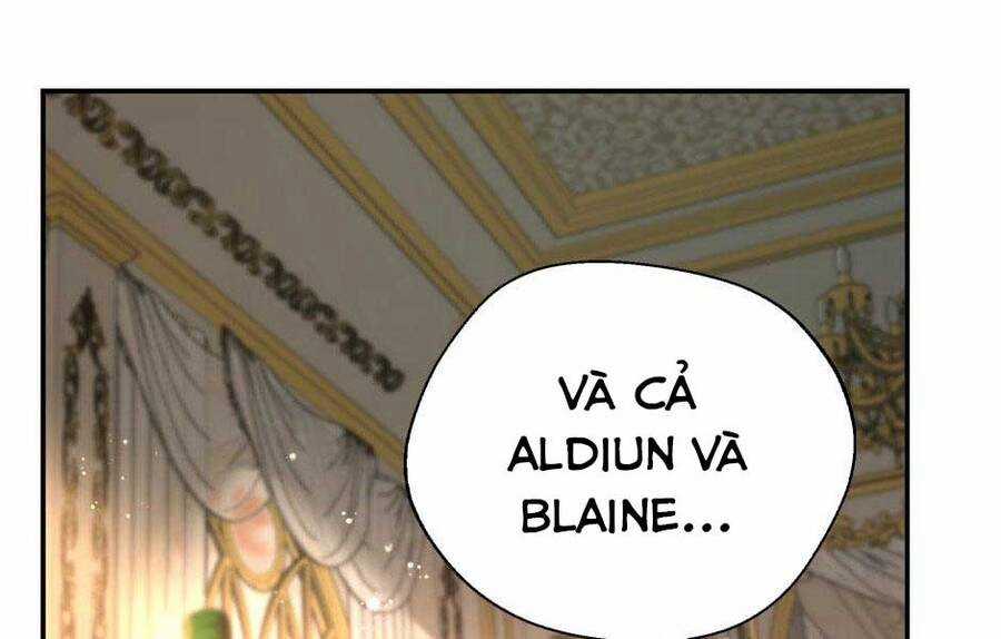 Ánh Sáng Cuối Con Đường Chương 146 trang 38