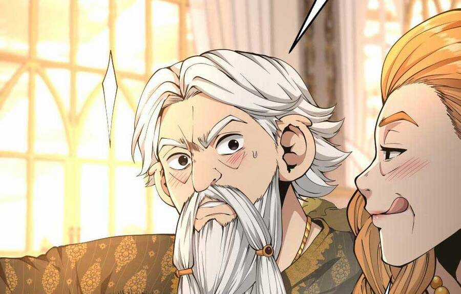 Ánh Sáng Cuối Con Đường Chương 146 trang 42