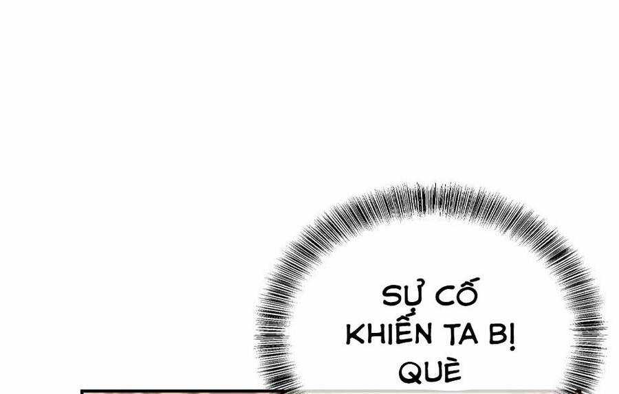 Ánh Sáng Cuối Con Đường Chương 146 trang 44