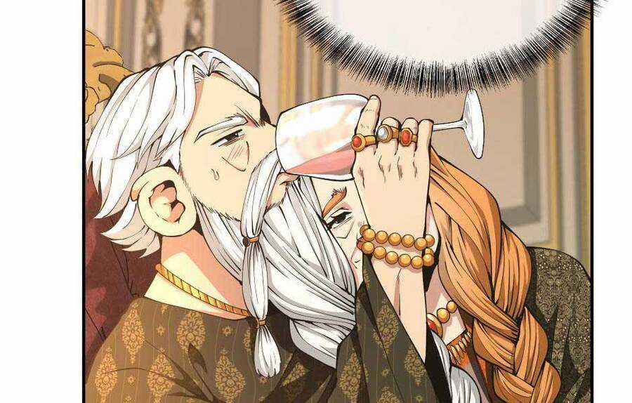 Ánh Sáng Cuối Con Đường Chương 146 trang 45