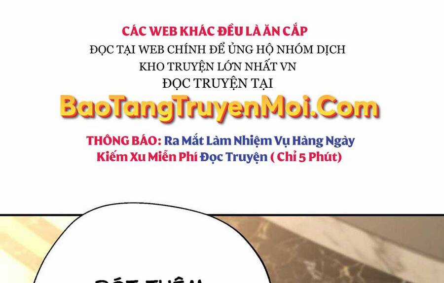 Ánh Sáng Cuối Con Đường Chương 146 trang 47