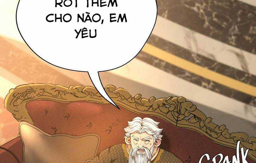 Ánh Sáng Cuối Con Đường Chương 146 trang 48