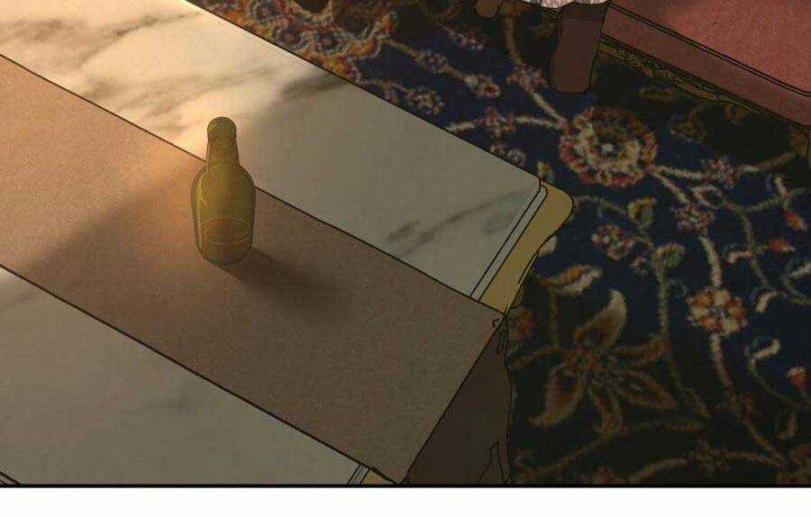 Ánh Sáng Cuối Con Đường Chương 146 trang 50