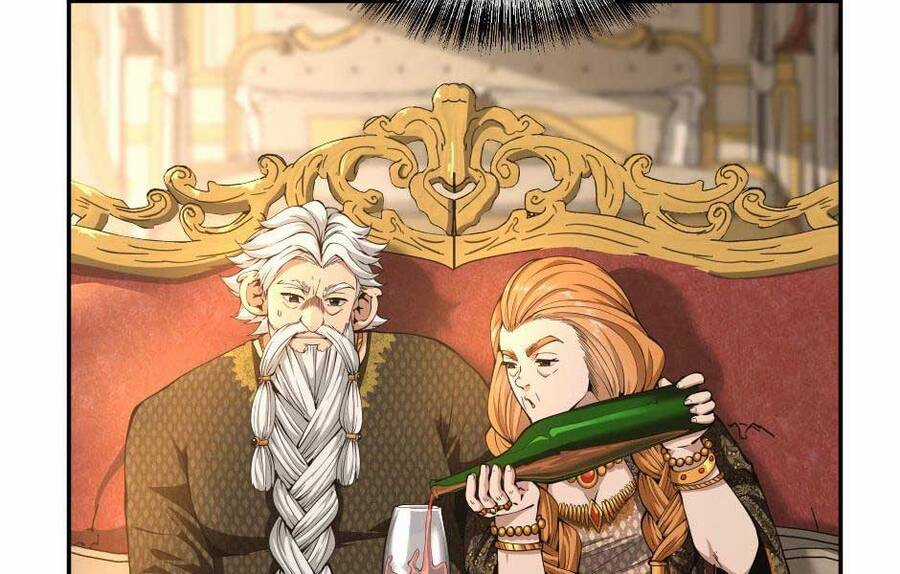 Ánh Sáng Cuối Con Đường Chương 146 trang 52