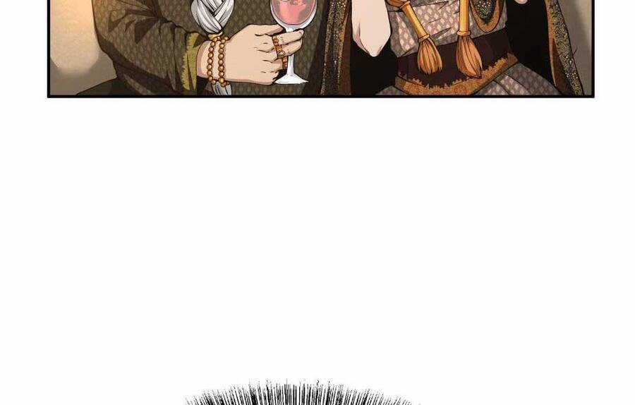 Ánh Sáng Cuối Con Đường Chương 146 trang 53