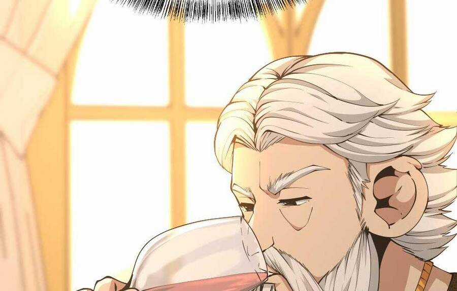 Ánh Sáng Cuối Con Đường Chương 146 trang 55