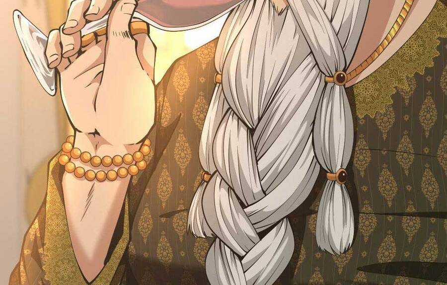 Ánh Sáng Cuối Con Đường Chương 146 trang 56