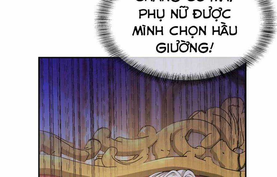 Ánh Sáng Cuối Con Đường Chương 146 trang 59