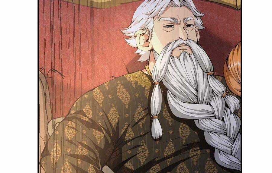 Ánh Sáng Cuối Con Đường Chương 146 trang 60