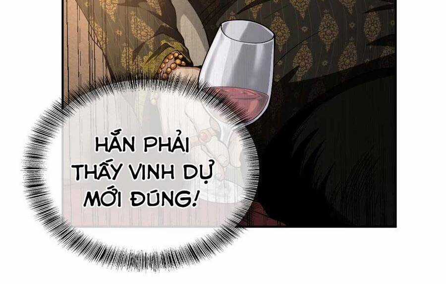 Ánh Sáng Cuối Con Đường Chương 146 trang 61