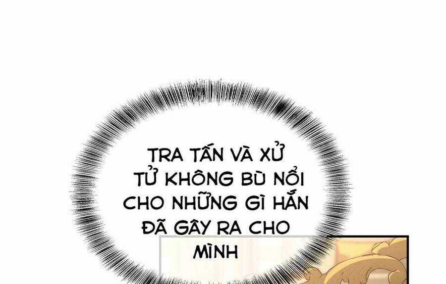 Ánh Sáng Cuối Con Đường Chương 146 trang 62