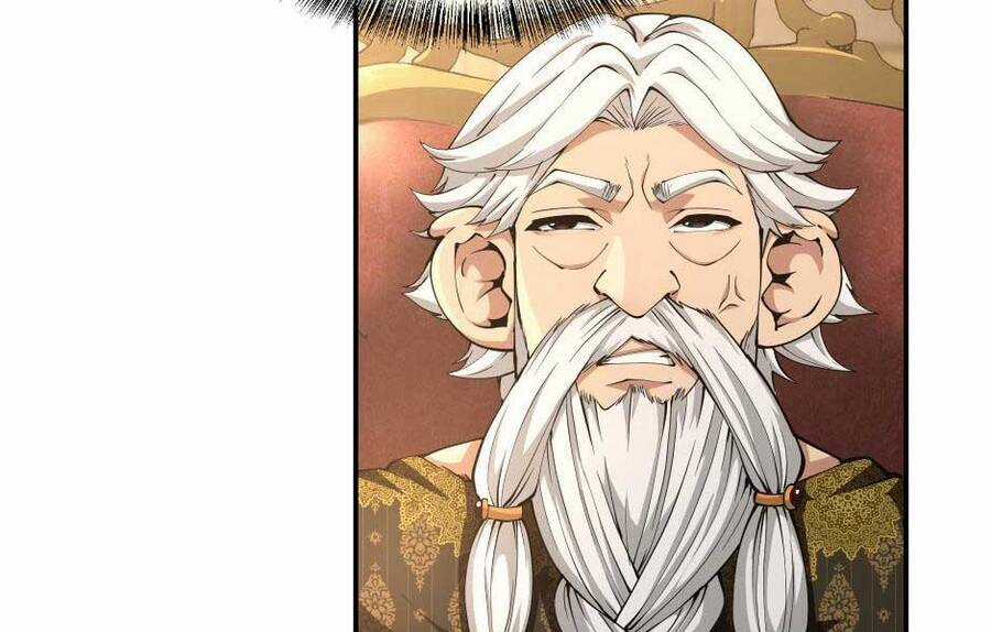 Ánh Sáng Cuối Con Đường Chương 146 trang 63