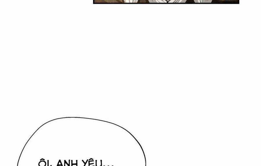 Ánh Sáng Cuối Con Đường Chương 146 trang 64