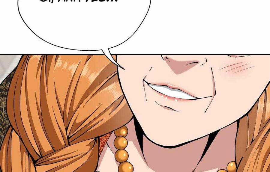 Ánh Sáng Cuối Con Đường Chương 146 trang 65