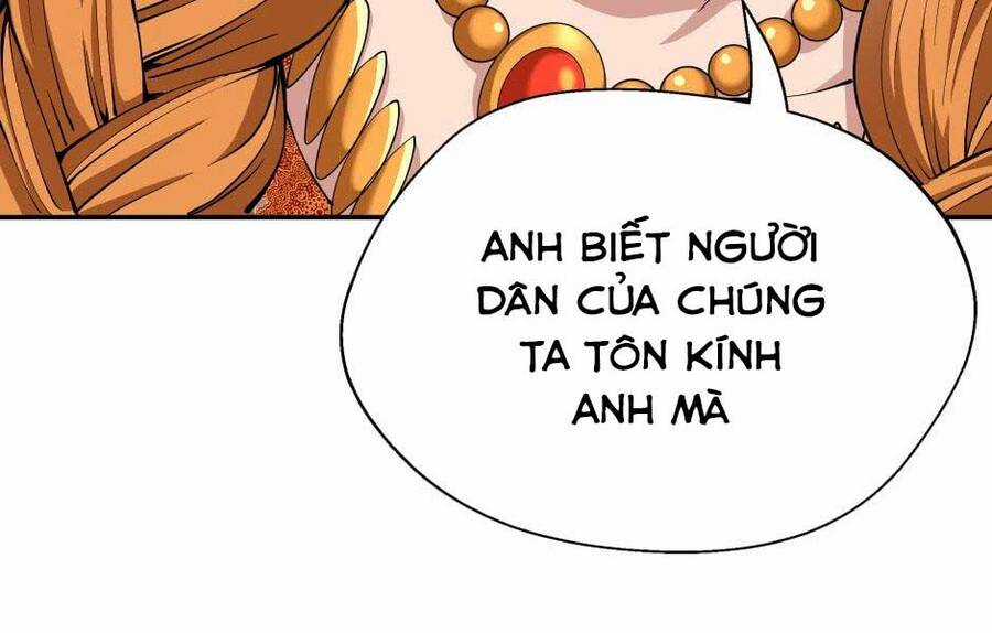 Ánh Sáng Cuối Con Đường Chương 146 trang 66