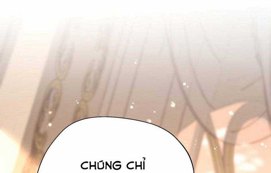 Ánh Sáng Cuối Con Đường Chương 146 trang 67