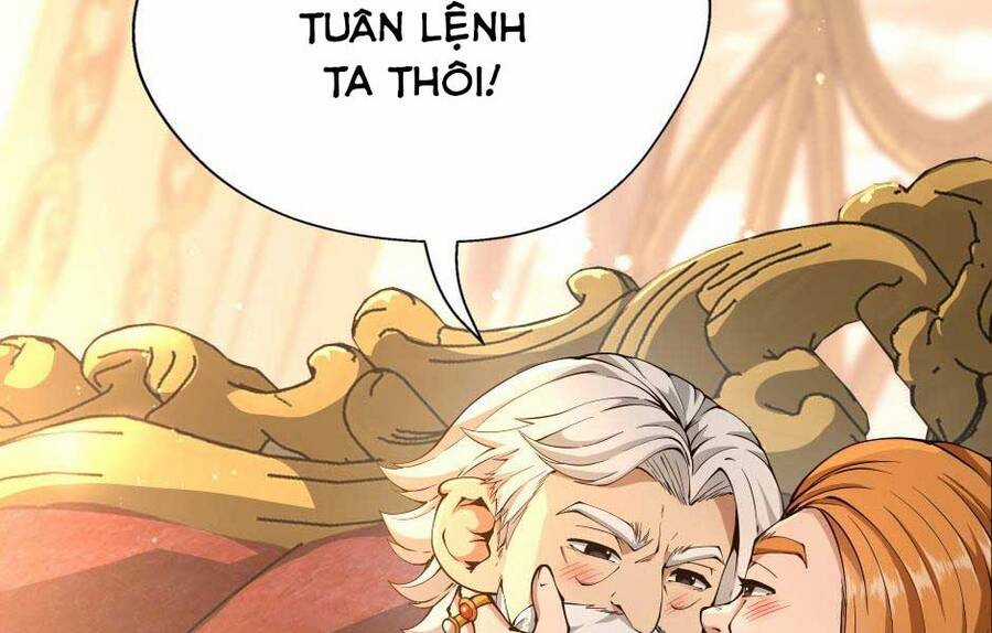 Ánh Sáng Cuối Con Đường Chương 146 trang 68