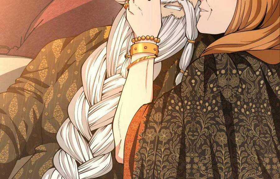 Ánh Sáng Cuối Con Đường Chương 146 trang 69