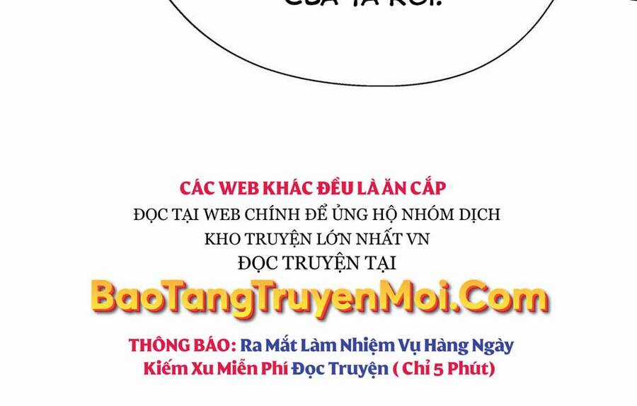 Ánh Sáng Cuối Con Đường Chương 146 trang 71