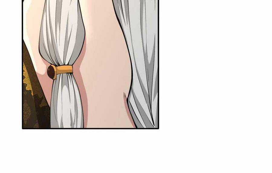 Ánh Sáng Cuối Con Đường Chương 146 trang 73