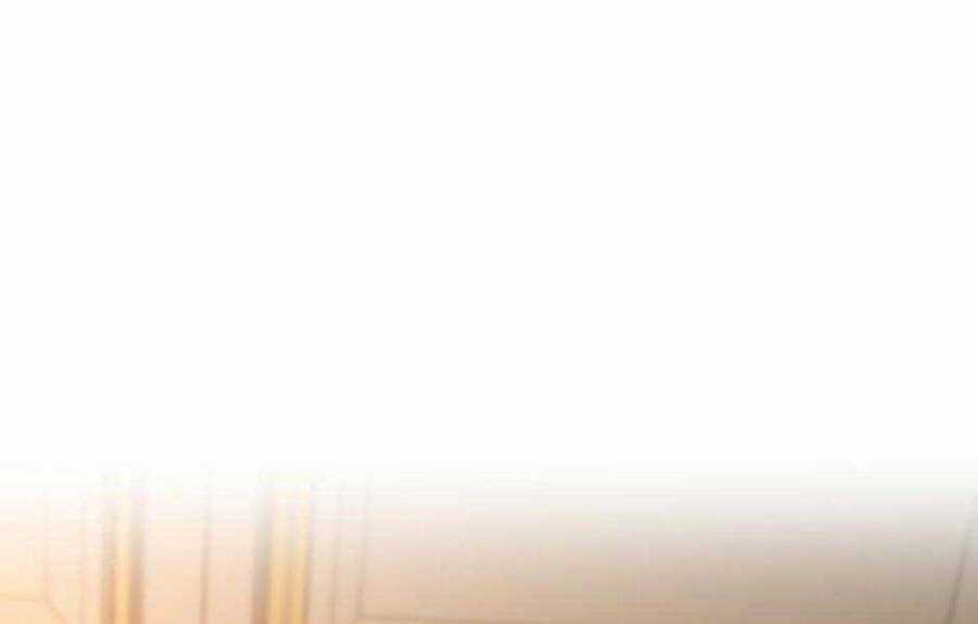 Ánh Sáng Cuối Con Đường Chương 146 trang 75