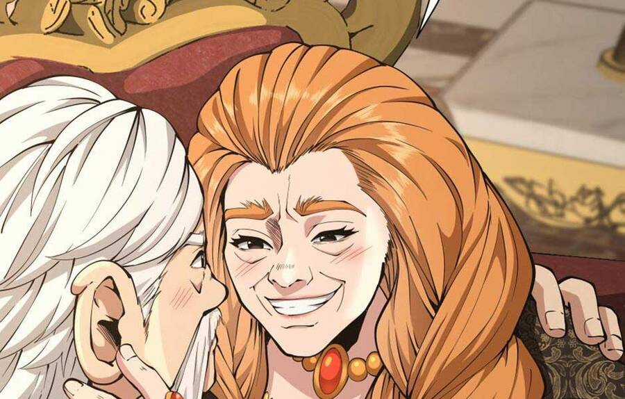 Ánh Sáng Cuối Con Đường Chương 146 trang 77