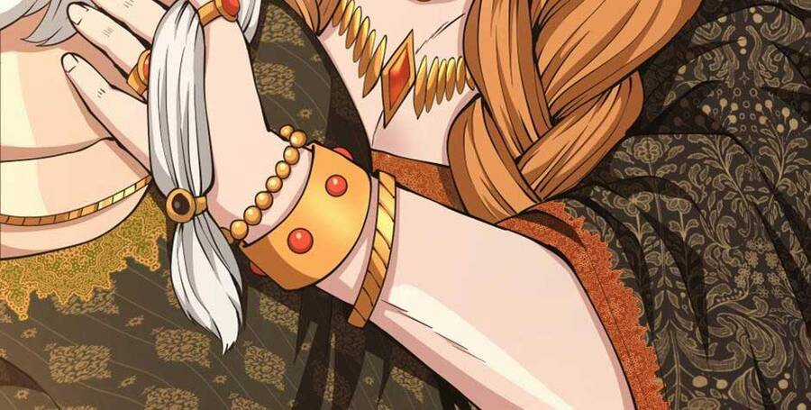 Ánh Sáng Cuối Con Đường Chương 146 trang 78